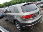 2008 Acura Rdx Technology იყიდება Baltimore-ში, MD - Front End