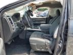 2017 Ram 1500 Slt   for Sale in Madisonville, TN - Rollover