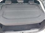 2024 CITROEN C4 + PURET for sale at Copart CORBY