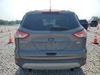 2013 Ford Escape Se   for Sale in Columbus, OH - Burn - Engine