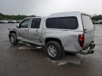 2011 Chevrolet Colorado Lt en Venta en Ellwood City, PA - Front End