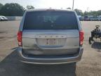 2014 Dodge Grand Caravan Se for Sale in Glassboro, NJ - Minor Dent/Scratches