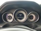 2014 Mercedes-Benz E 350 4Matic for Sale in Wichita, KS - Front End