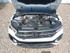 2025 VOLKSWAGEN T-ROC R-LI for sale at Copart WISBECH