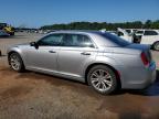 2015 Chrysler 300C  for Sale in Shreveport, LA - Front End