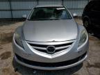 2013 Mazda 6 Sport продається в Austell, GA - Front End