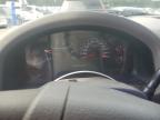 2005 Ford F150 Supercrew   de vânzare în Ocala, FL - Rear End