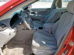 2009 Toyota Camry Base   за продажба в Temple, TX - Minor Dent/Scratches