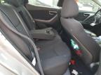 2016 Hyundai Elantra Se for Sale in Dyer, IN - Front End