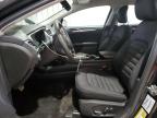 2014 Ford Fusion Se продається в York Haven, PA - Rear End
