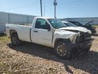 2008 Chevrolet Silverado K1500   na sprzedaż w Rapid City, SD - Hail