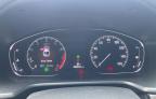 2020 Honda Accord Sport for Sale in Gainesville, GA - Damage History