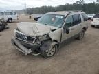 2004 Mercury Mountaineer  продається в Greenwell Springs, LA - Front End