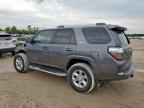 Houston, TX에서 판매 중인 2020 Toyota 4Runner Sr5 - Front End