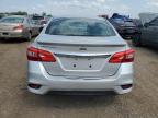 2019 Nissan Sentra S for Sale in Elgin, IL - Normal Wear