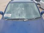 1998 HONDA CR-V EX for sale at Copart NEWBURY