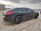 2015 Porsche Panamera 2 zu verkaufen in Haslet, TX - Mechanical