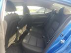 2018 Hyundai Elantra Sel   en Venta en Cookstown, ON - Side