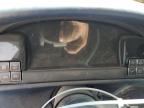 1997 Cadillac Professional Chassis  იყიდება Oklahoma City-ში, OK - Side