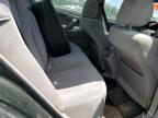 2010 Toyota Camry Base продається в Tifton, GA - Front End