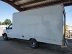 2006 Chevrolet Express G3500  იყიდება Billings-ში, MT - Minor Dent/Scratches