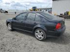 2001 Volkswagen Jetta Glx на продаже в Airway Heights, WA - Front End
