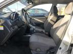 2009 Pontiac G3  na sprzedaż w Apopka, FL - Side