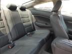 2008 Honda Accord Exl للبيع في Columbus، OH - Side