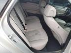 Cahokia Heights, IL에서 판매 중인 2015 Hyundai Sonata Eco - Side
