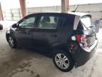 2012 Chevrolet Sonic Lt на продаже в Homestead, FL - All Over