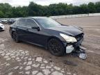 Oklahoma City, OK에서 판매 중인 2008 Infiniti G35  - Front End