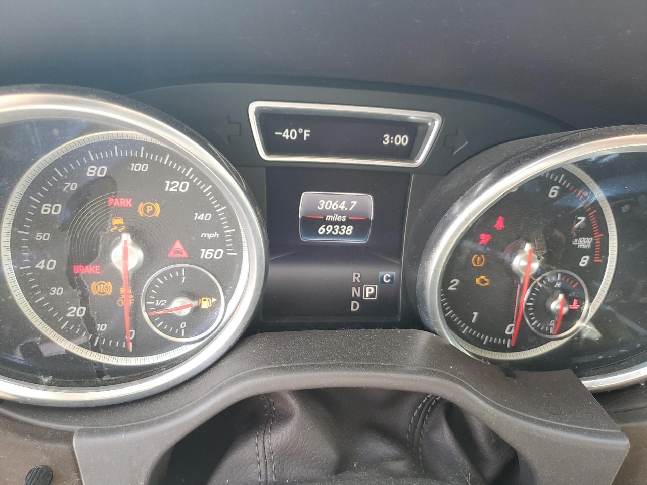 2019 Mercedes-Benz Gle 400 4Matic VIN: 4JGDA5GB7KB214246 Lot: 62035465