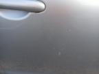 2013 NISSAN JUKE TEKNA for sale at Copart NEWBURY