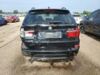 2012 BMW X5 XDRIVE35D   à vendre chez Copart ON - TORONTO