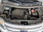 2015 Ford Explorer for Sale in Phoenix, AZ - Front End