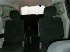 2014 Dodge Grand Caravan Se for Sale in Lansing, MI - Rear End