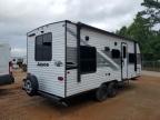 Tanner, AL에서 판매 중인 2025 Jayco Jayco - Hail