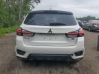 2021 MITSUBISHI RVR SE   à vendre chez Copart ON - COOKSTOWN