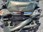2009 Honda Cr-V Exl for Sale in Apopka, FL - Front End
