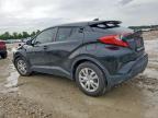 2021 Toyota C-Hr Xle for Sale in Houston, TX - Front End