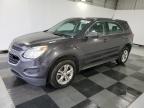 China Grove, NC에서 판매 중인 2016 Chevrolet Equinox Ls - Front End