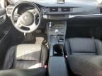 2011 Lexus Ct 200 na sprzedaż w New Orleans, LA - Minor Dent/Scratches