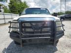 2014 Ford F350 Super Duty for Sale in Loganville, GA - Rear End