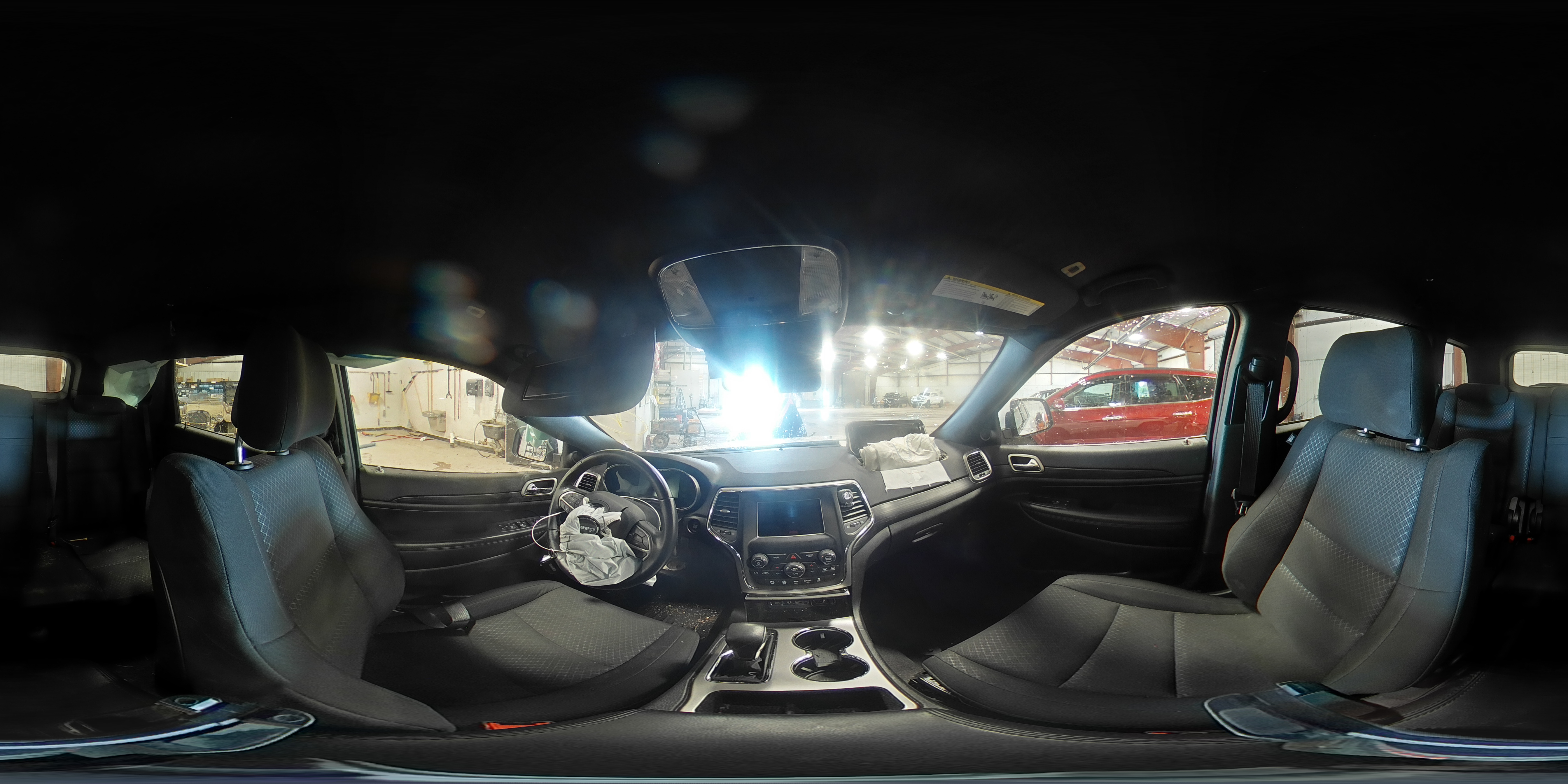 2010 Chevrolet Traverse Lt VIN: 1GNLRGED4AS139908 Lot: 62153145