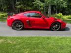 North Billerica, MA에서 판매 중인 2014 Porsche Cayman S - Normal Wear