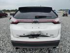Arcadia, FL에서 판매 중인 2018 Ford Edge Sel   - Burn