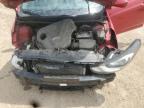 2013 Hyundai Accent Gls   за продажба в Elgin, IL - Front End