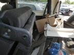 2014 JEEP WRANGLER SAHARA   à vendre chez Copart ON - TORONTO
