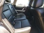 2009 Subaru Outback 2.5I Limited   იყიდება Sacramento-ში, CA - Rear End