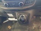 2021 FORD TRANSIT 35 for sale at Copart BRISTOL